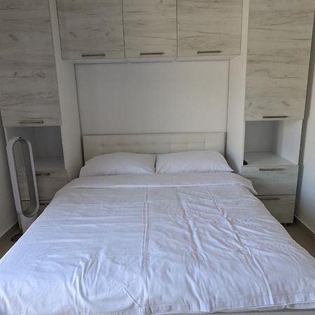 Vila Sofia 노비비노돌스키 외부 사진
